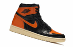 Кроссовки Jordan Air Jordan 1 Retro High Og