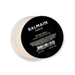 Balmain Hair Couture Воск для объема и блеска волос Shine wax 100 мл
