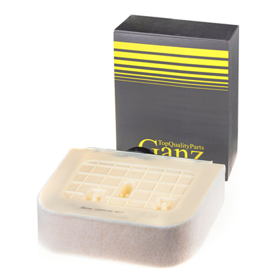 Фильтр воздушный AUDI Q7 II 2015 mot.3.0TFSI/3.0TDI GANZ GIR04258