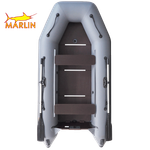 Лодка ПВХ Marlin 290SLK