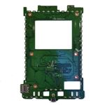 Системная плата для Kobo Touch