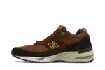 Кроссовки New Balance Nb 991