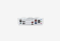 B850M FORCE WIFI6E (rev. 1.1)_0326709105628