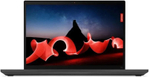 Ноутбук  Lenovo ThinkPad T14 G4 14 ", Core Ultra 7, 16 Гб RAM, 512 Гб SSD, Arc graphics, Черный