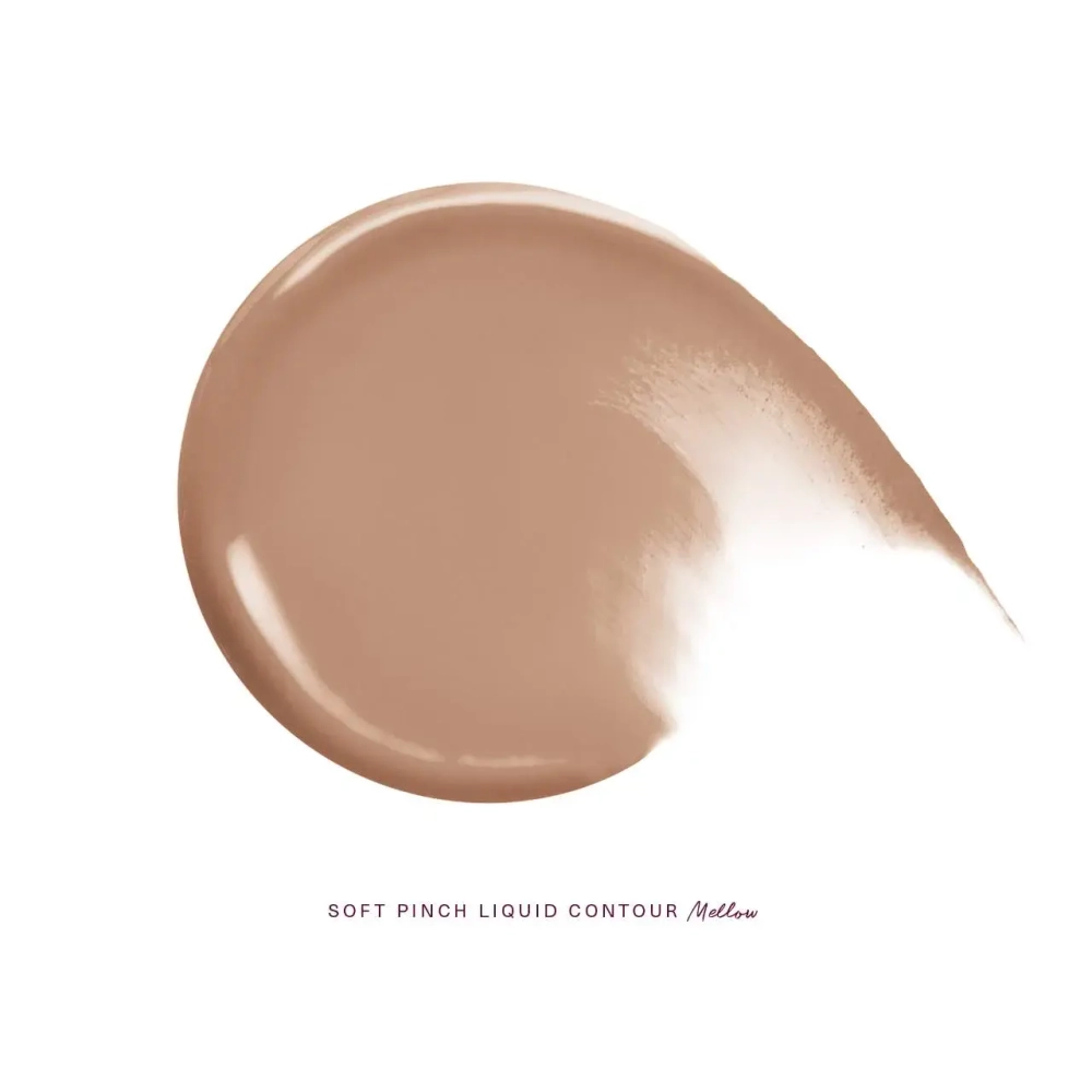Rare Beauty Soft Pinch Liquid Contour - Mellow