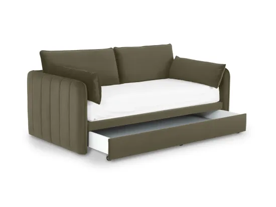 Кушетка Vicari 815008