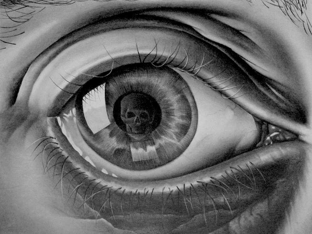 Коллекция Иллюзии