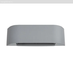 Toshiba RAS-B16N4KVRG-E / RAS-16J2AVSG-E1