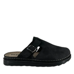 sabo-muzhskie-evalli-shaab02-ekokozha-tsv-chyernyy