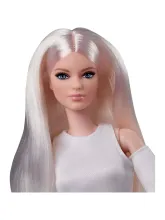 Кукла Looks блондинка GXB28