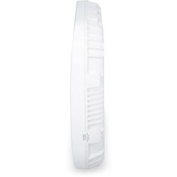 Wi-Fi точка доступа DCN WL8200-X10