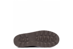 Ugg Mens Neumel Gentleman Smoke