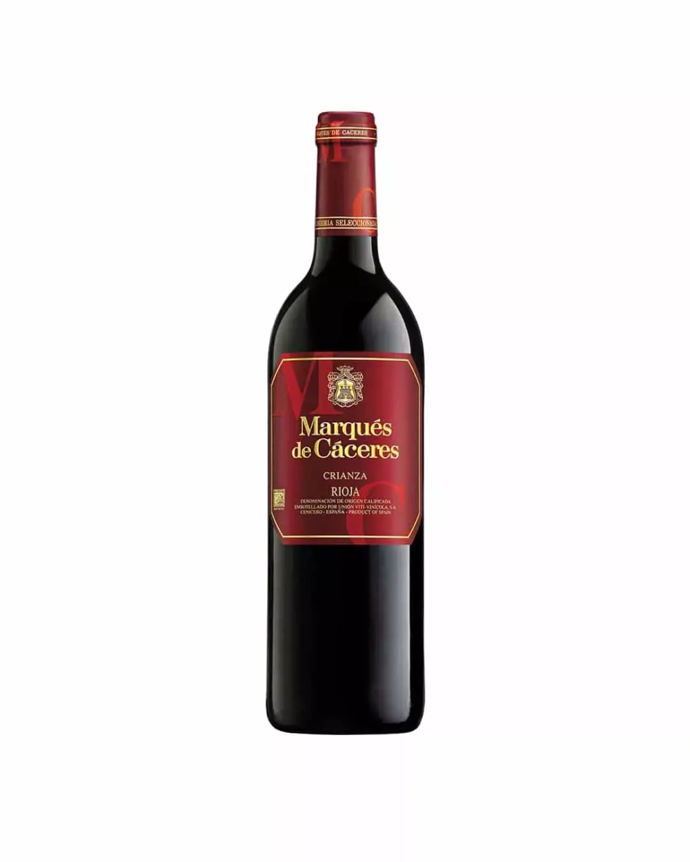 img/products/Marques-de-Caceres-Crianza-DOC.webp