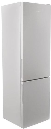 Холодильник Leran CBF 199