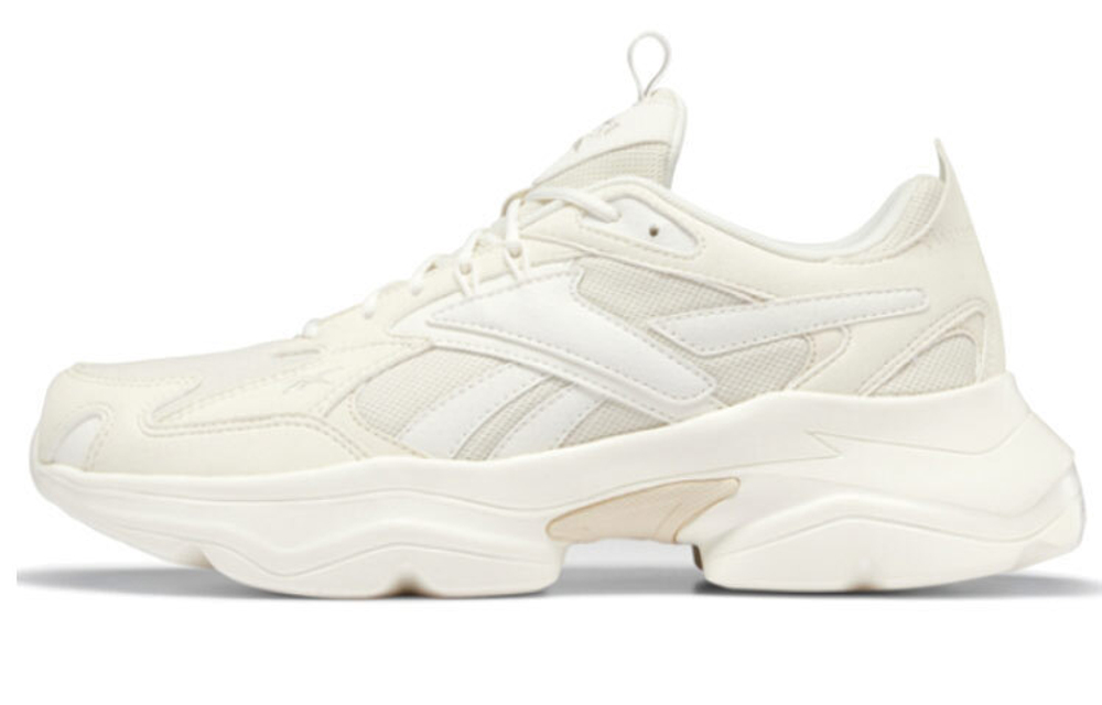 Кроссовки Reebok Royal Bridge 4