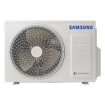Наружный блок мульти сплит системы Samsung AJ050TXJ2KH/EA