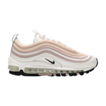 Кроссовки Nike Air Max 97 (Женская размерная сетка)