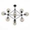Подвесная люстра ST Luce Stampo SL549.403.10