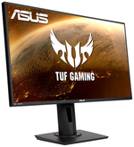 Монитор Asus TUF Gaming VG279QR