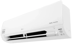 Кондиционер LG B07TS.NSJ/B07TS.UA3