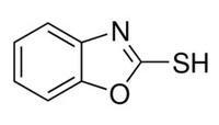 2-меркаптобензоксазол