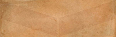 Настенная плитка Ebony-R Natural