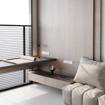 Розетка встраиваемая VOLTUM S70 с заземлением и защитными шторками, 16А, с USB, A+A, (белый глянцевы