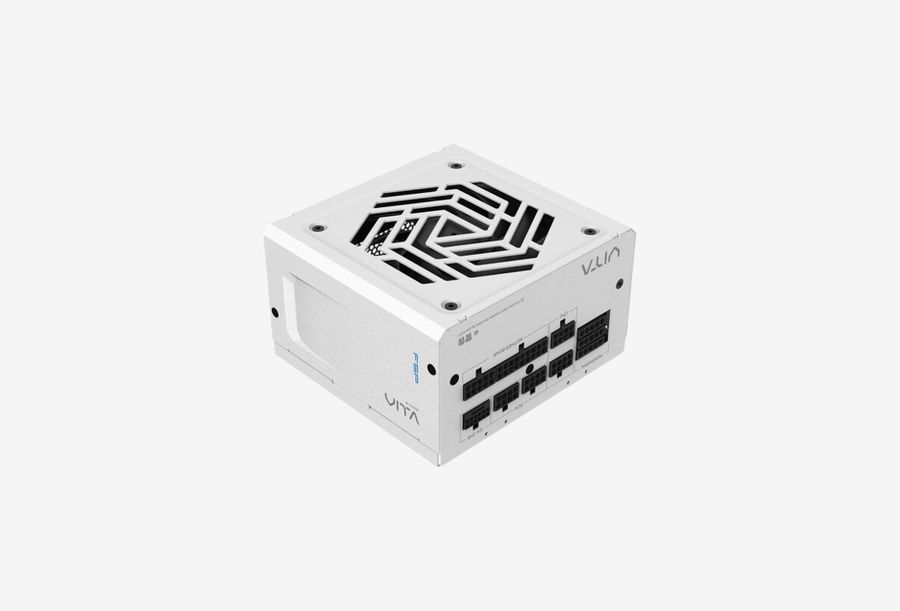 FSP VITA GM 1000W White_0226531102112