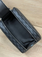 Несессер Louis Vuitton