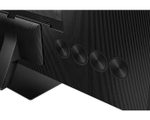 Телевизор Samsung NEO QLED 4K QE65QN95CAU