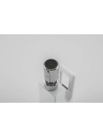 Смеситель для биде GAPPO G5017-8