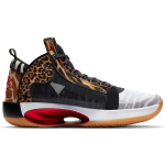 Кроссовки Jordan, DA1899-900