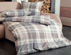 Детское постельное белье Janine Davos 65014-07 Германия