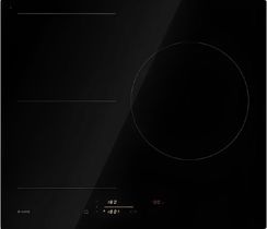Индукционная стеклокерамич. панель Asko HI5632FBG1