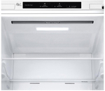LG GA-B509CQWL