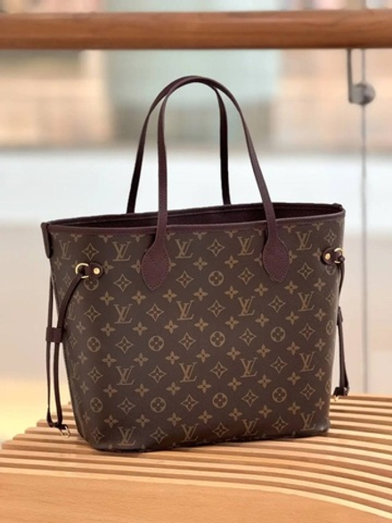 Сумка Louis Vuitton