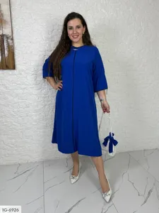 Платье IH-3738 Фабрика Моды