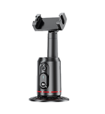 Стабилизатор WALKER WTRS-81, 19,5 см, Bluetooth-пульт, датчик движения