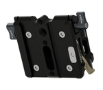 Клетка Tilta Camera Cage V2 Basic Kit для Sony FX3 / FX30, черная