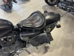 Harley-Davidson Sportster 883