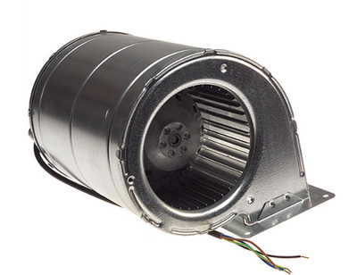 Центробежный вентилятор ebmpapst D2E133-AM47-23