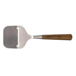 Kitchen Craft - Лопатка для сыра Creative Tops / артикул   5226131  / GTIN 5050993319981