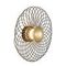 Бра Lumion CAMOMILE 8379/8WL