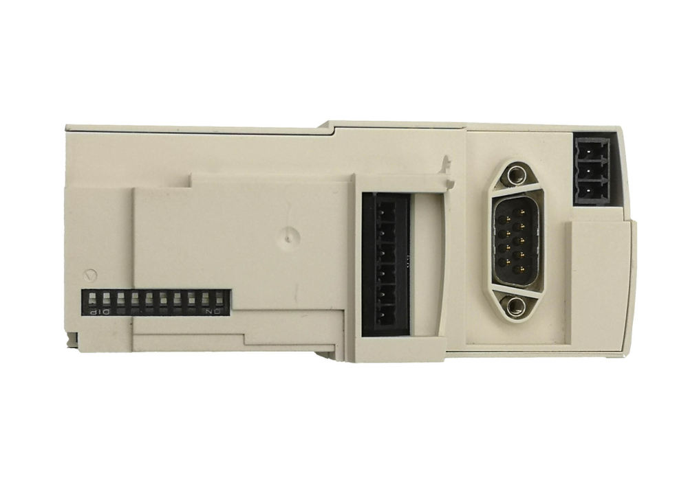 Модуль связи Schneider Electric LULC08 CANOPEN TeSys 821290