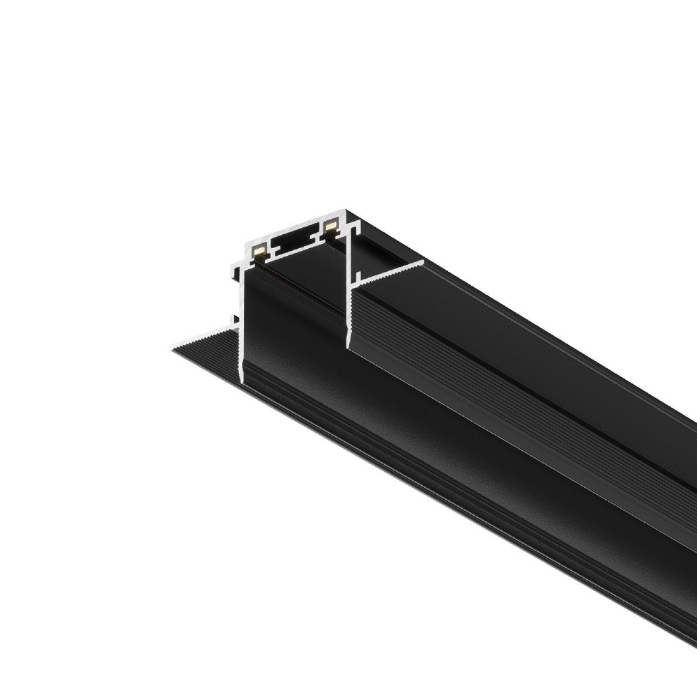 Трек Maytoni Technical TRA084MP-12B