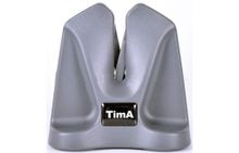 Механическая точилка  для ножей TimA RM011