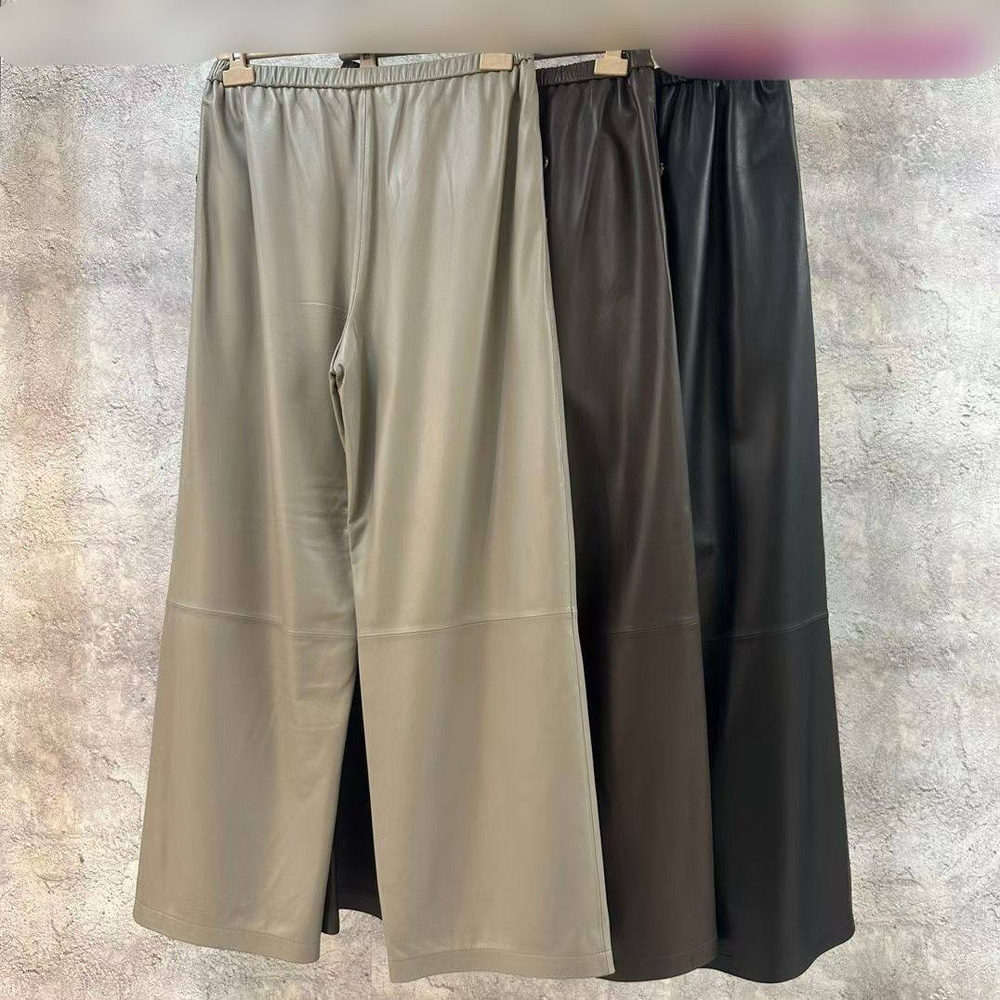 Брюки Brunello Cucinelli