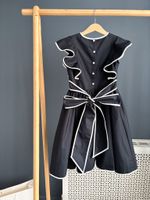 Платье Zhanna & Anna, 134