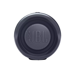 Портативная колонка JBL Charge Essential 2 Grey