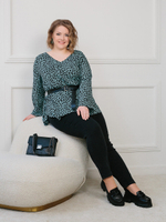 Блуза Б017-24 54-64 1490 руб штапель и Д8 (3)